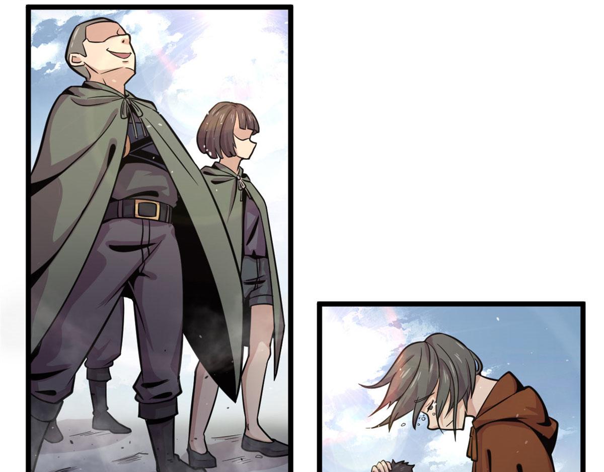 22	夺影定魂(1/2)-第22话