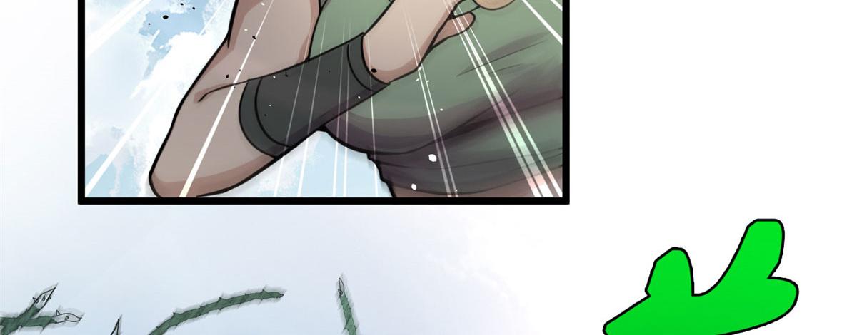 22	夺影定魂(1/2)-第22话