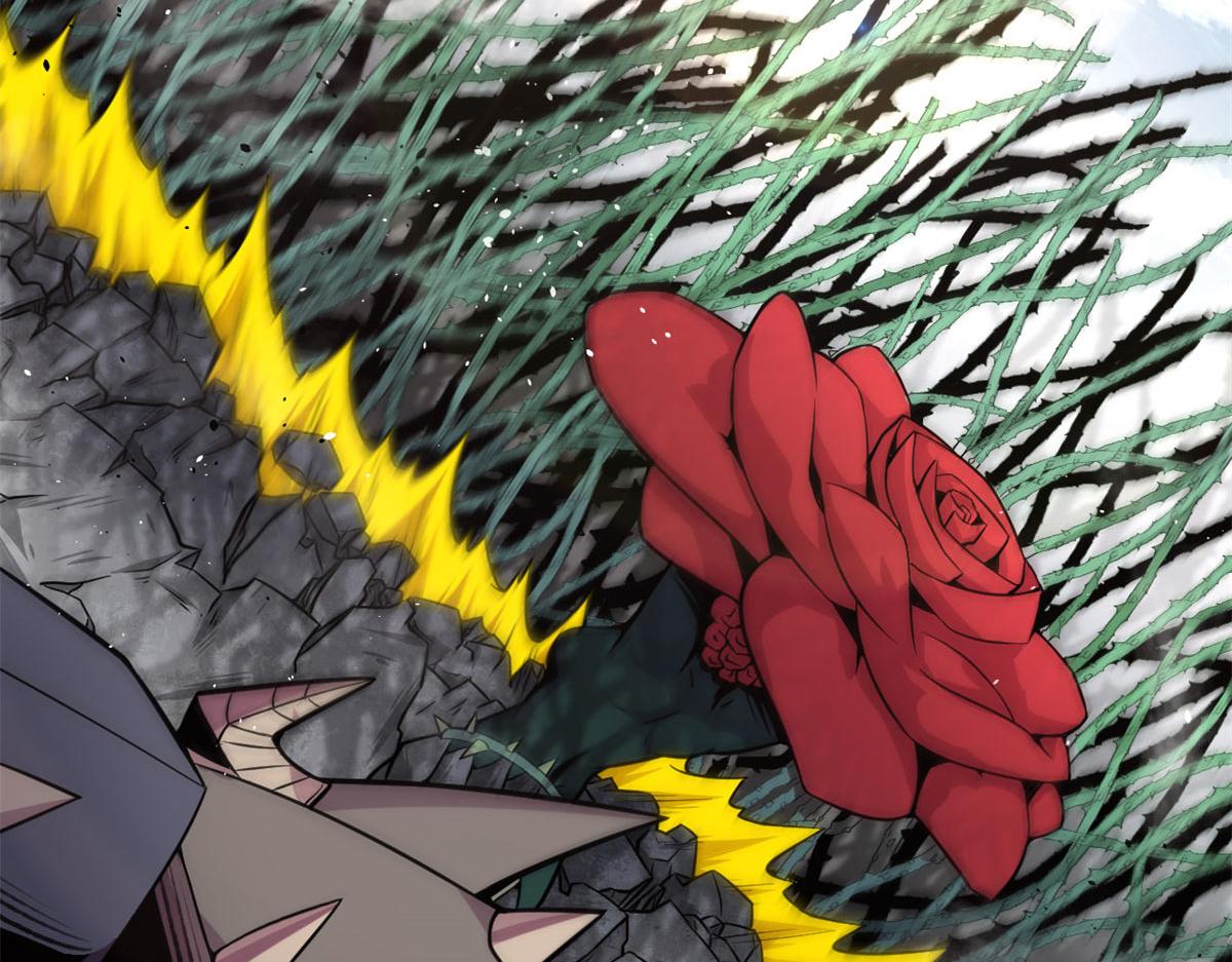 22	夺影定魂(1/2)-第22话