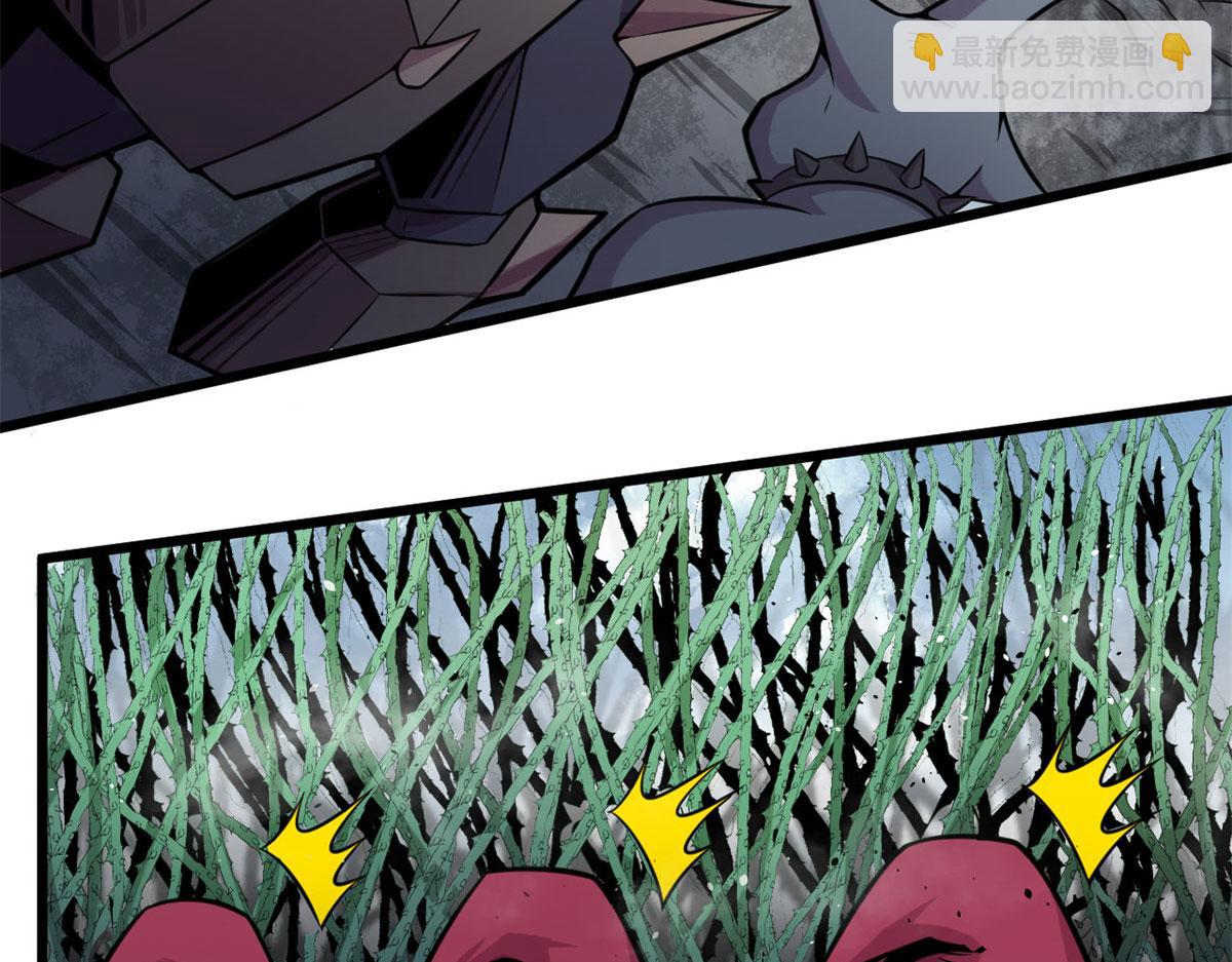 22	夺影定魂(1/2)-第22话