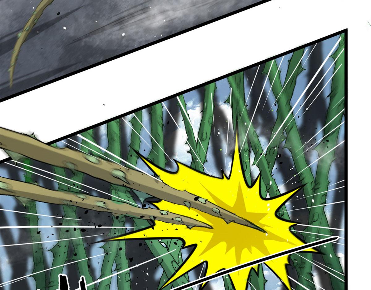 22	夺影定魂(1/2)-第22话