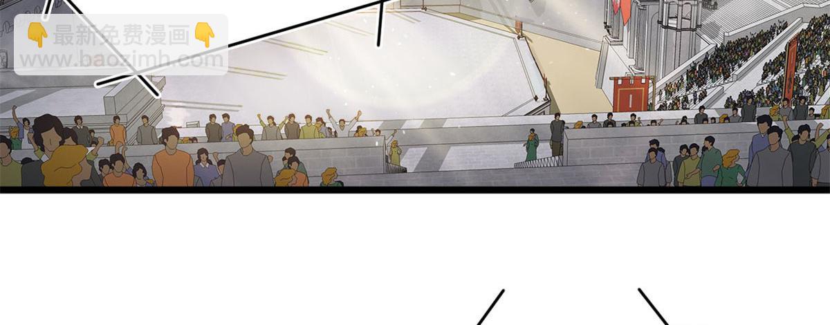 22	夺影定魂(1/2)-第22话