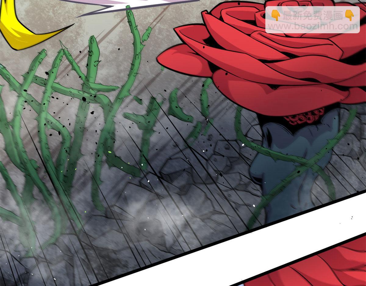 22	夺影定魂(1/2)-第22话