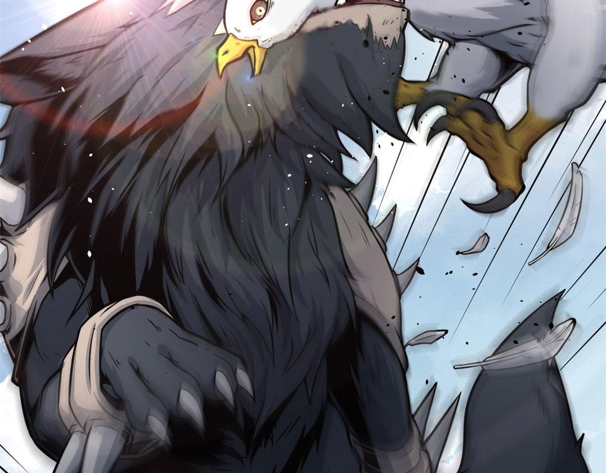 22	夺影定魂(1/2)-第22话