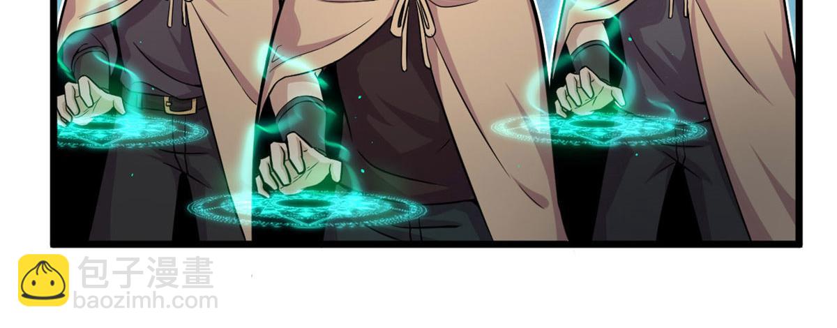 22	夺影定魂(1/2)-第22话