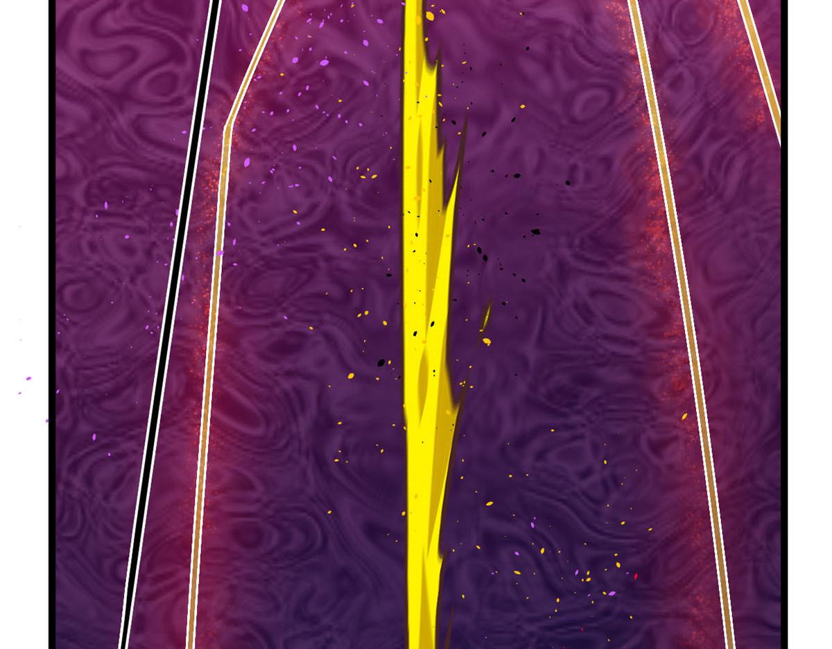 24 屠戮全场(1/2)-第24话