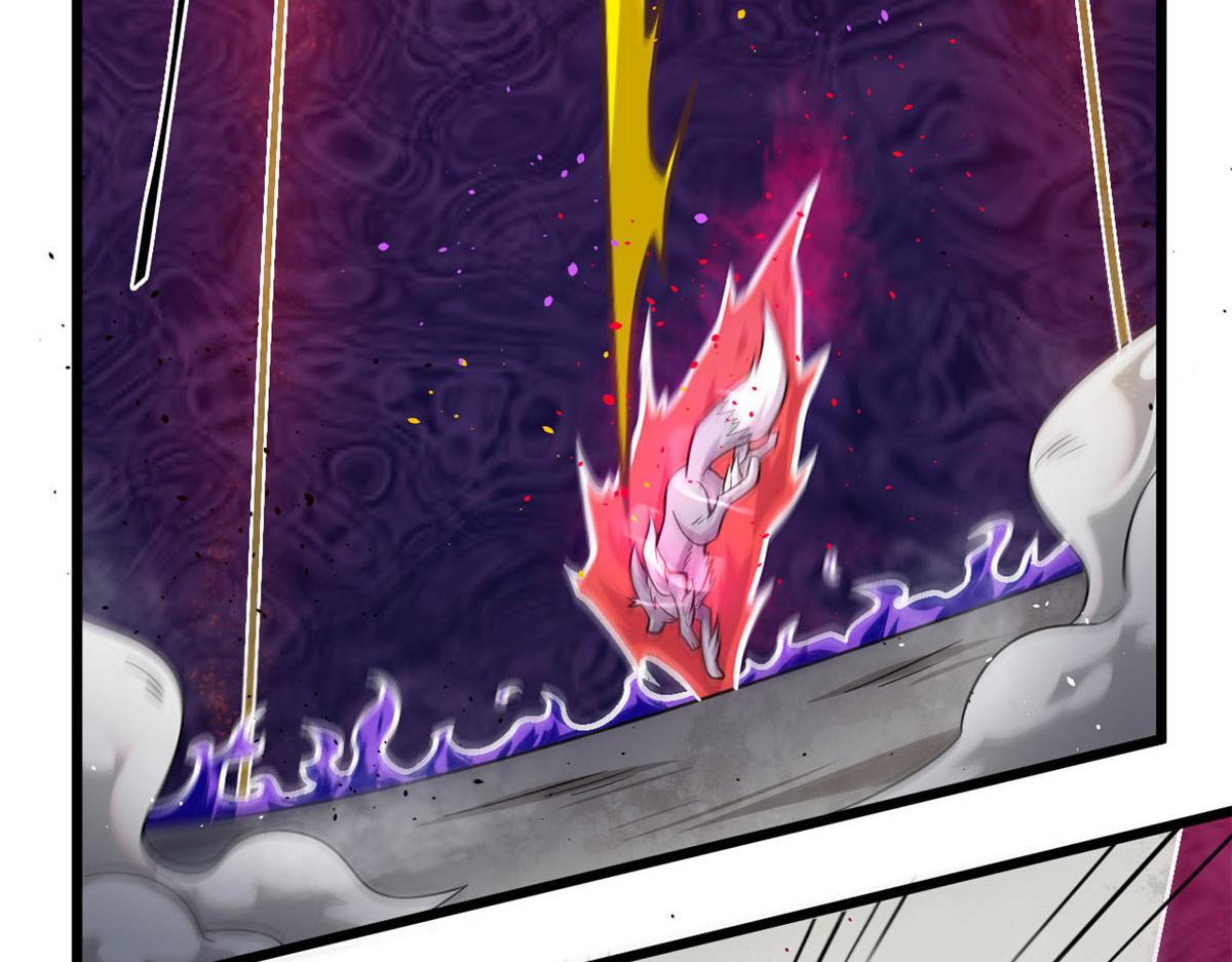 24 屠戮全场(1/2)-第24话