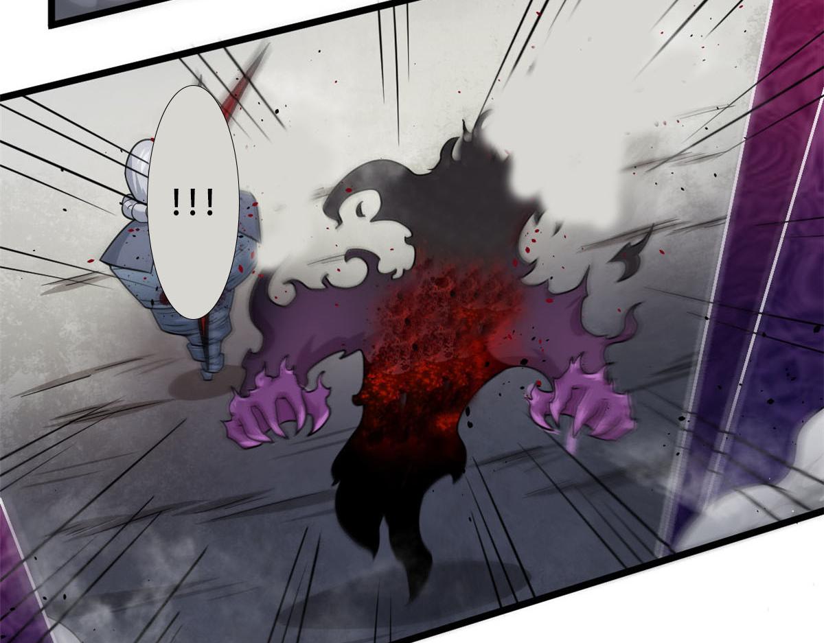 24 屠戮全场(1/2)-第24话