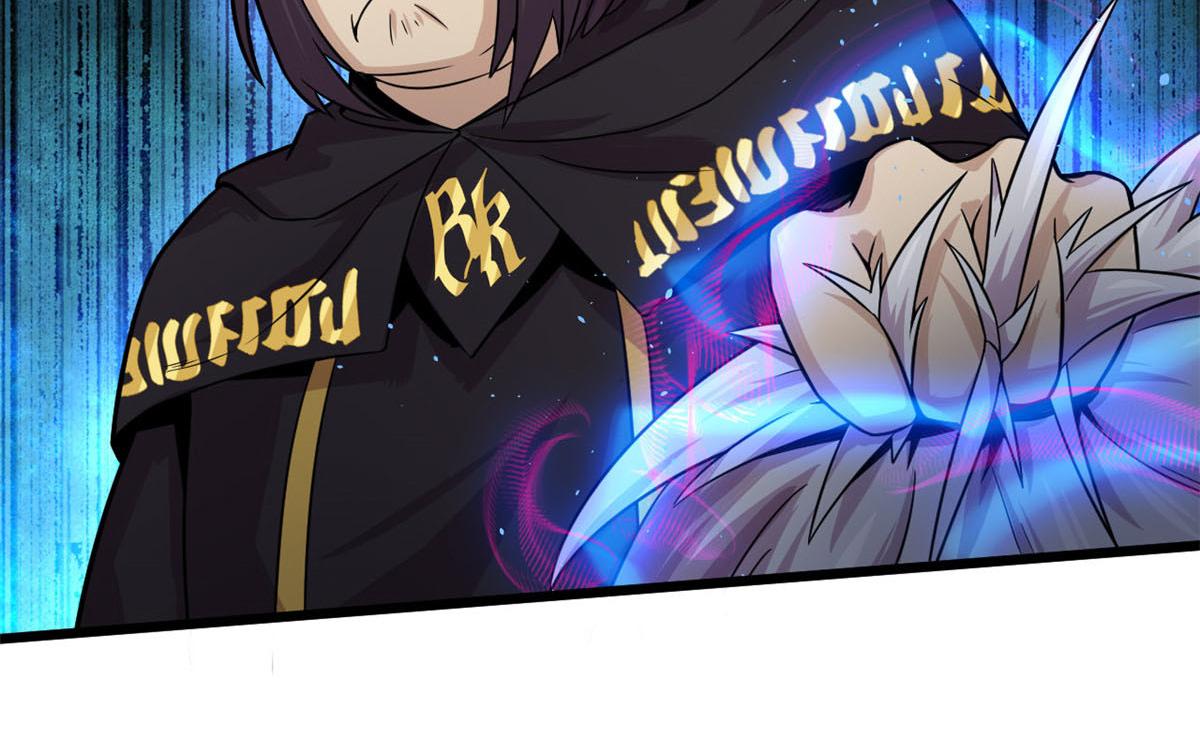 24 屠戮全场(1/2)-第24话