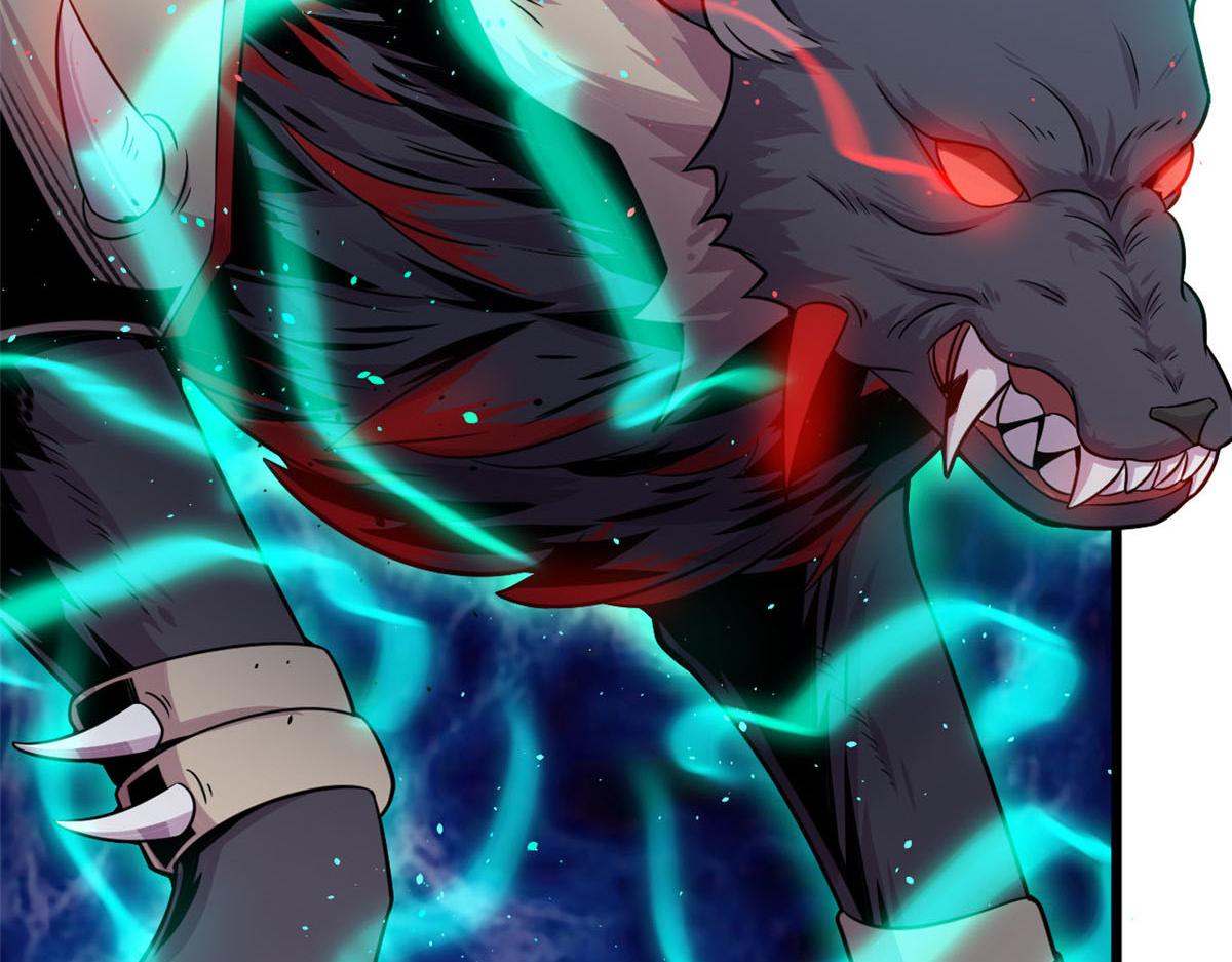 24 屠戮全场(1/2)-第24话