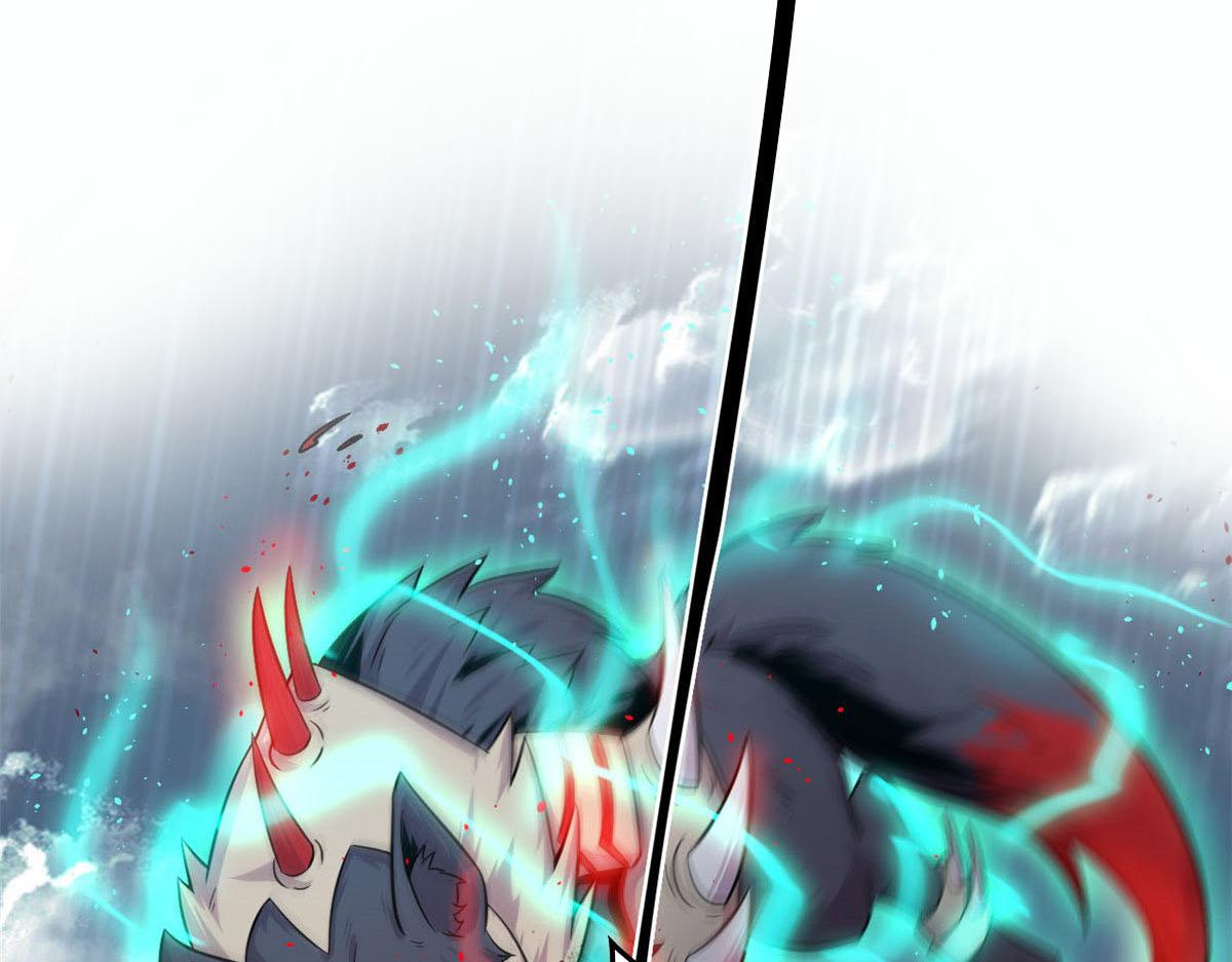 24 屠戮全场(1/2)-第24话