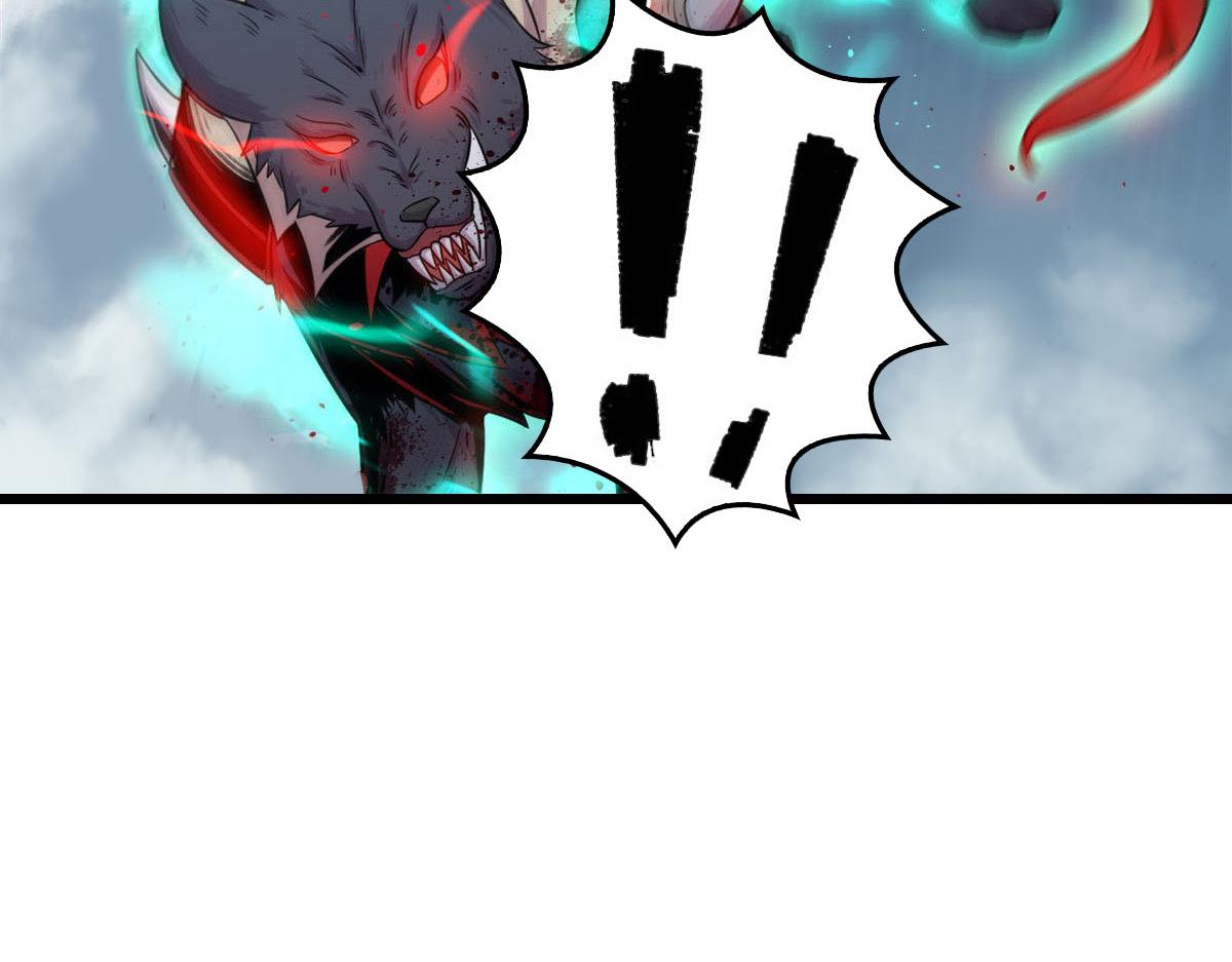 24 屠戮全场(1/2)-第24话