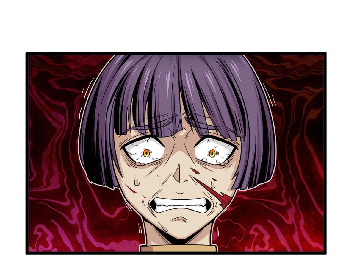 24 屠戮全场(1/2)-第24话