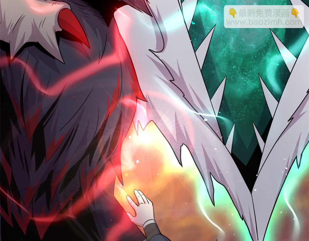 26 两个选择(1/2)-第26话