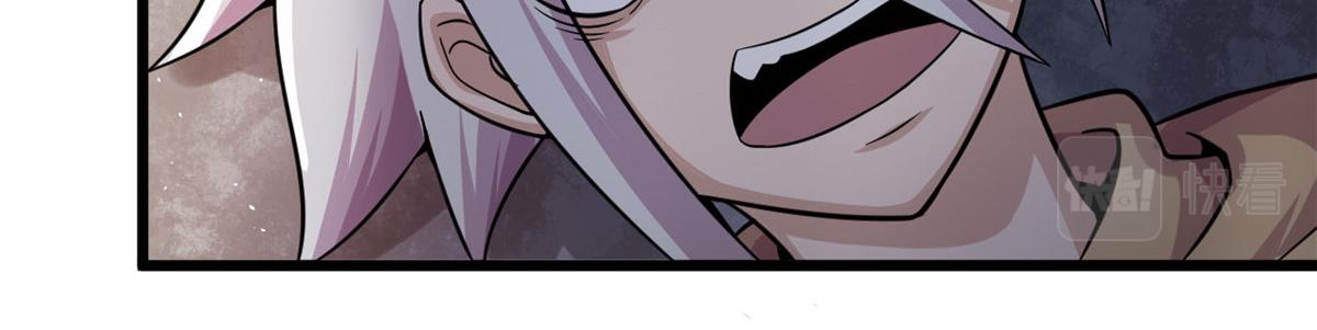 26 两个选择(1/2)-第26话