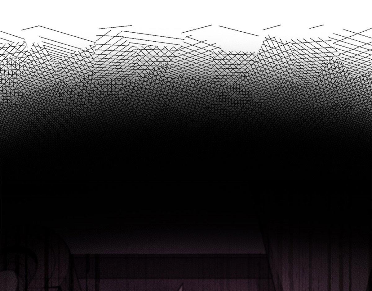 26 两个选择(1/2)-第26话