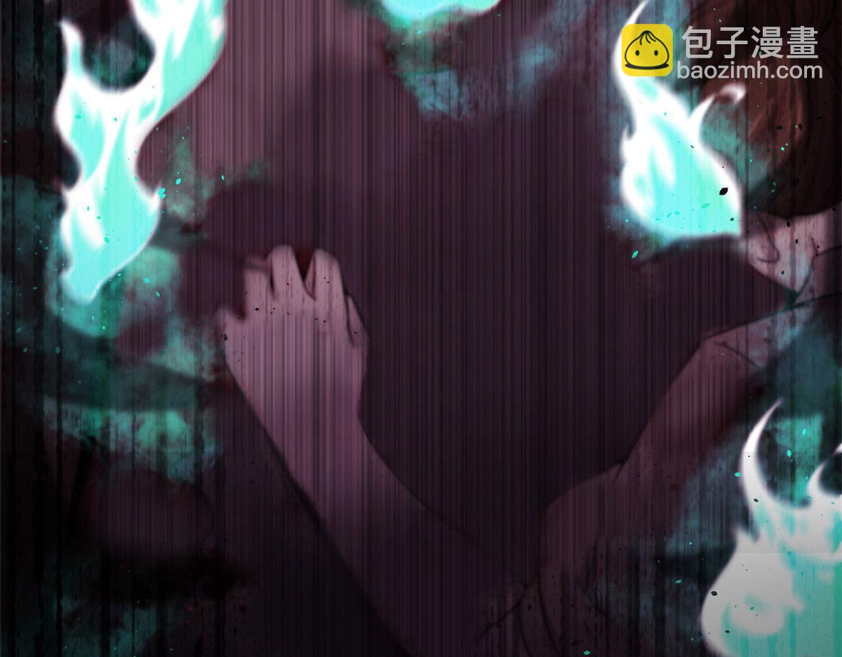 26 两个选择(1/2)-第26话