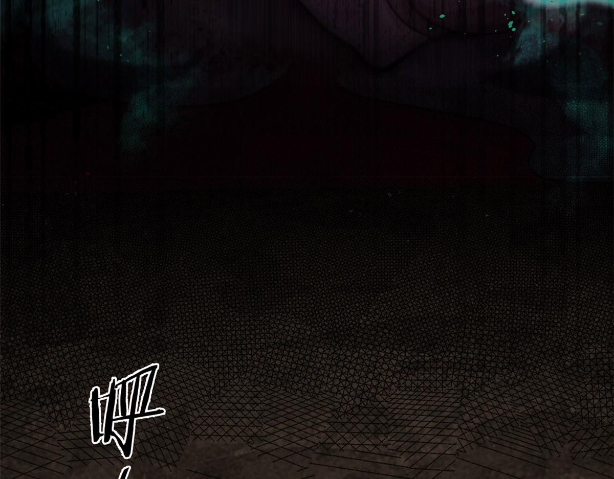 26 两个选择(1/2)-第26话