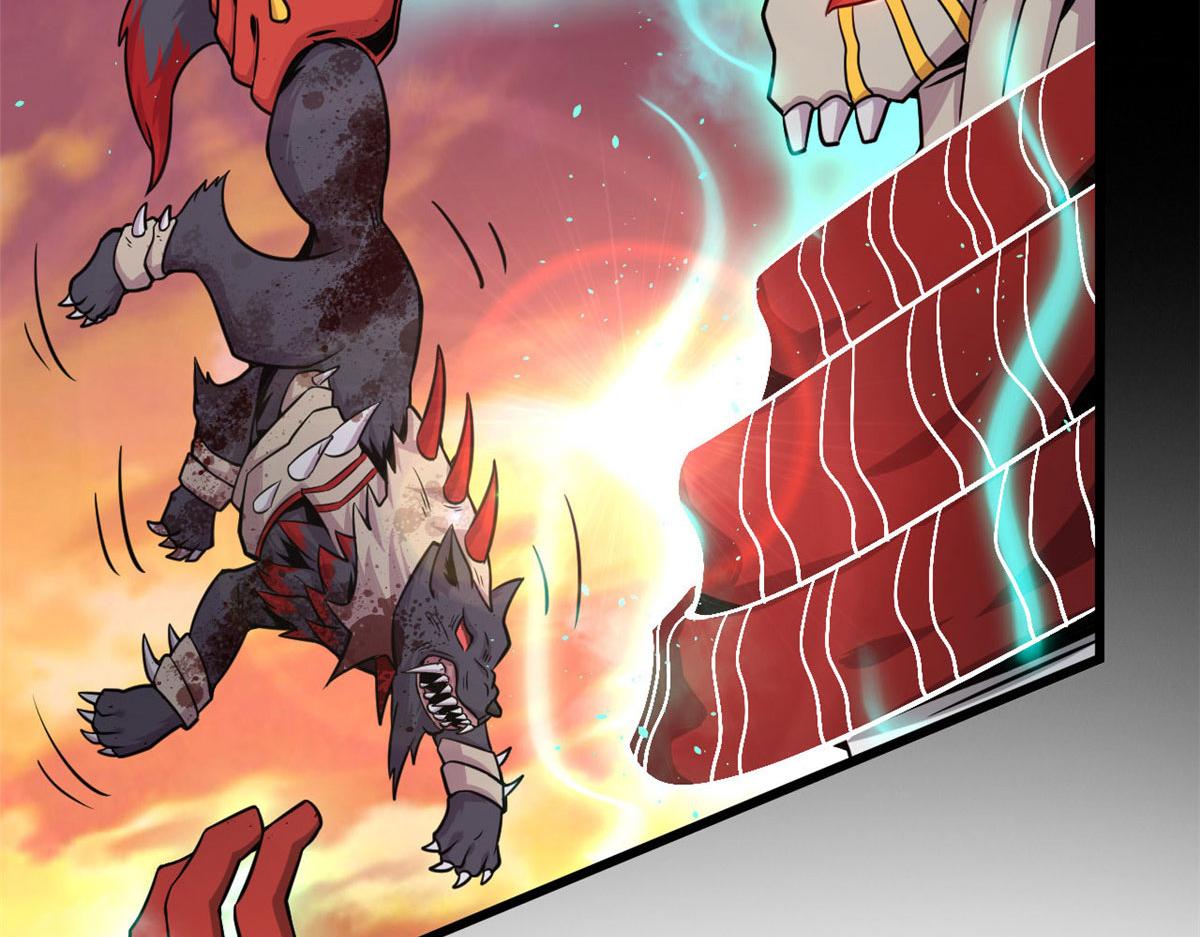 26 两个选择(1/2)-第26话