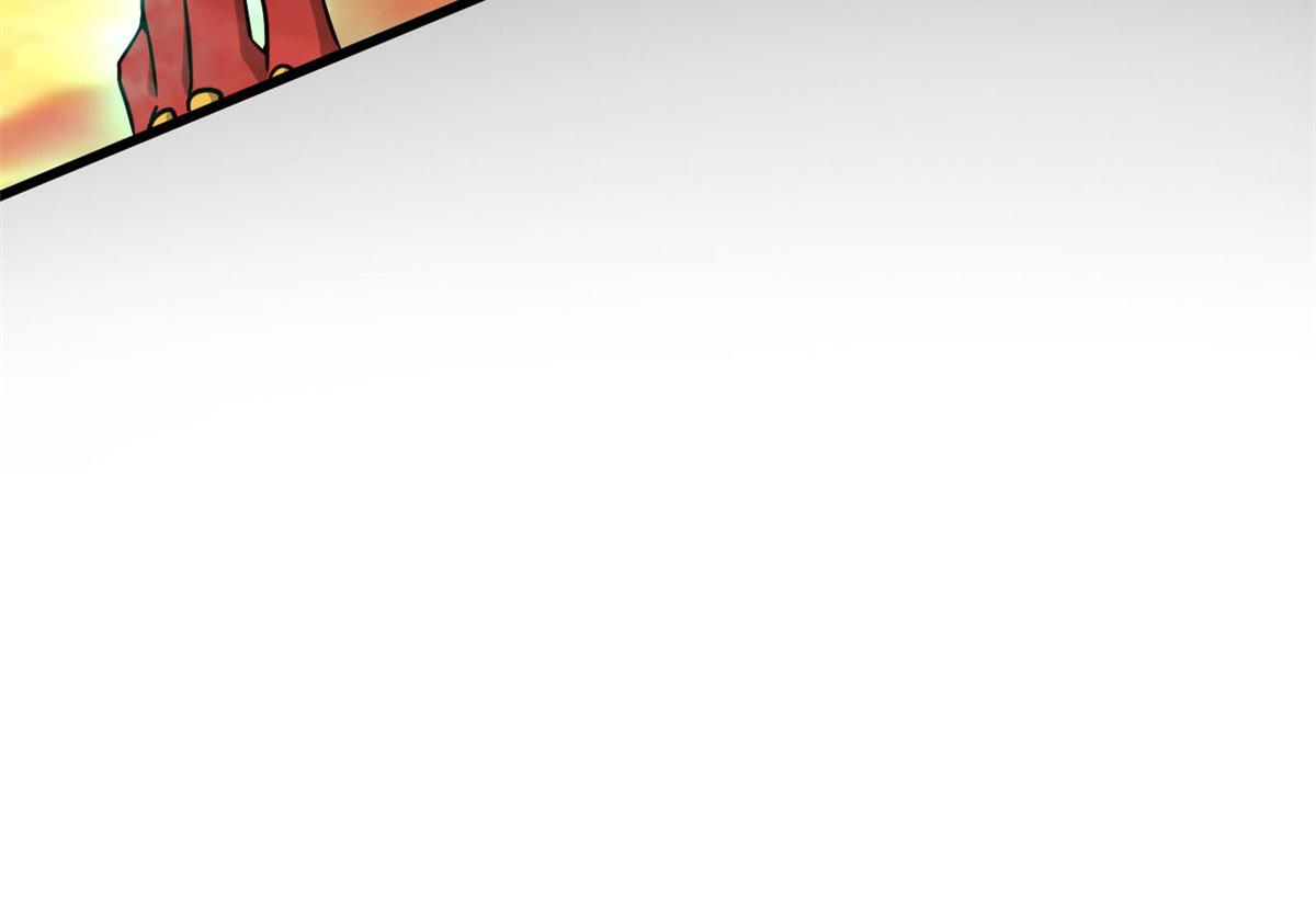 26 两个选择(1/2)-第26话