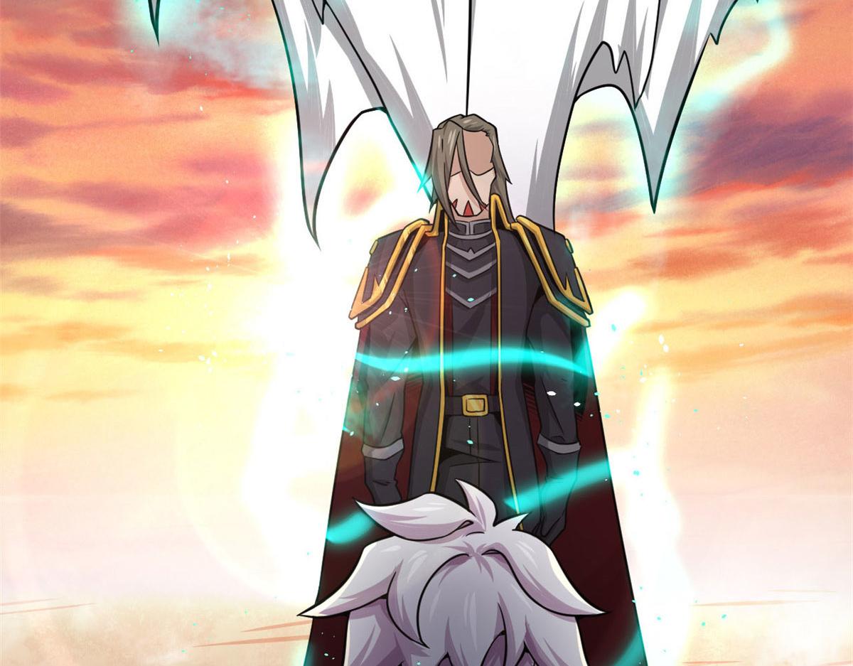 26 两个选择(1/2)-第26话