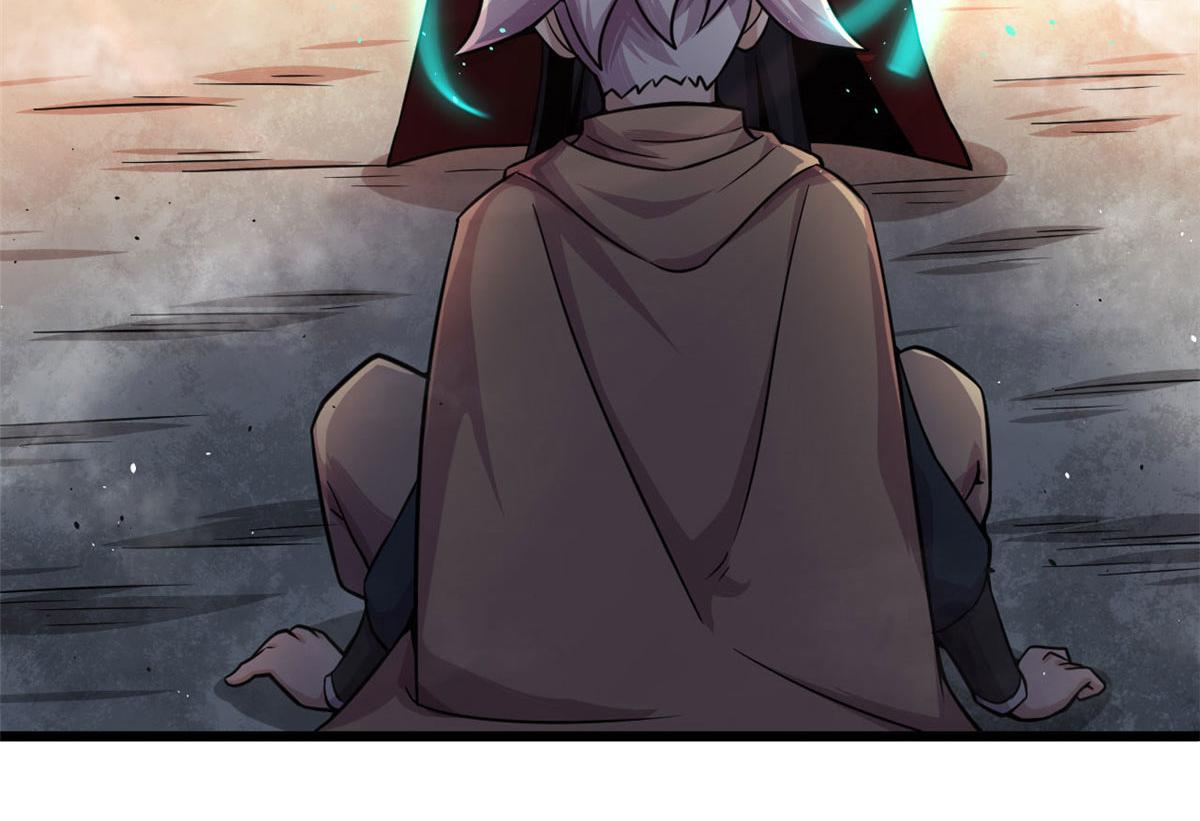 26 两个选择(1/2)-第26话