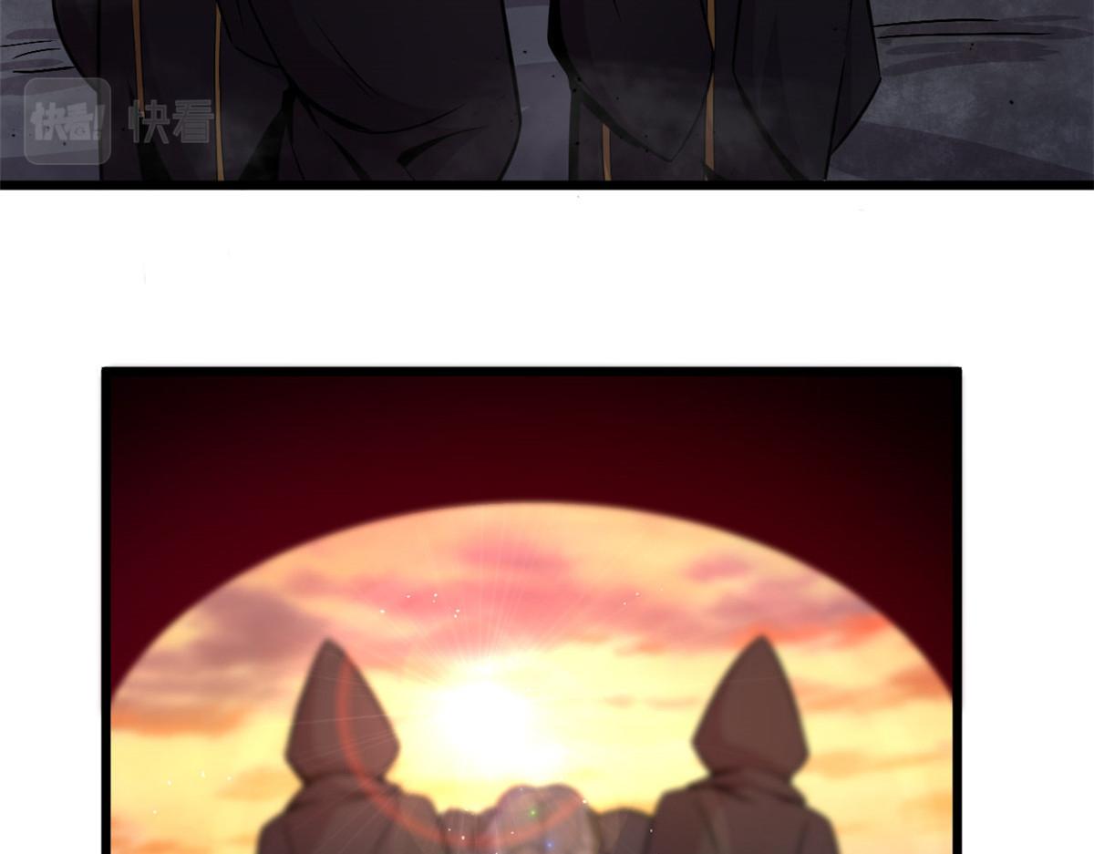 26 两个选择(1/2)-第26话