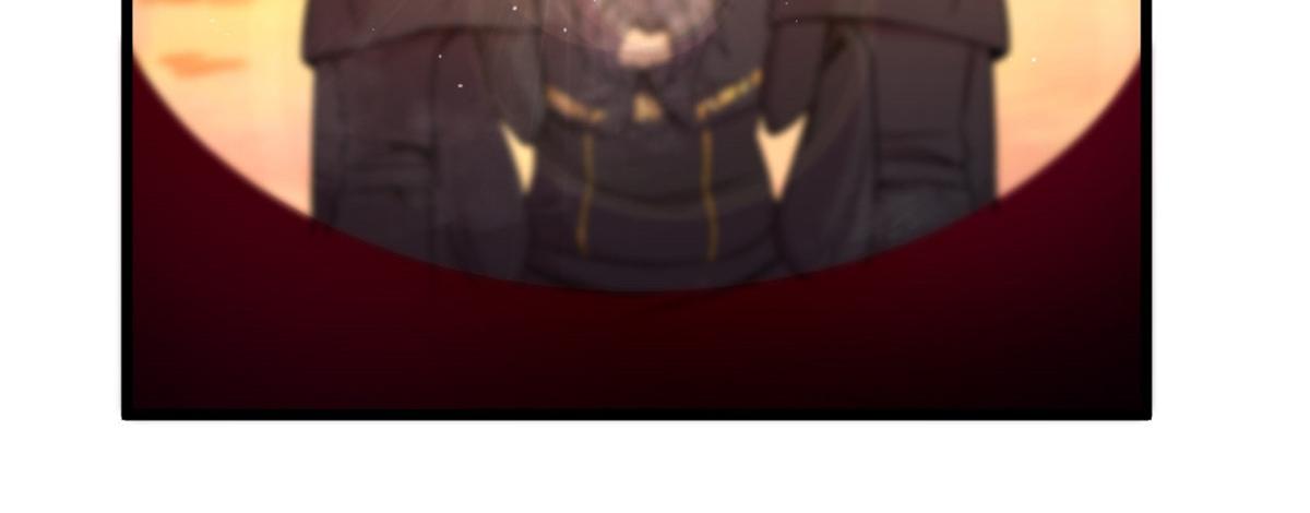 26 两个选择(1/2)-第26话