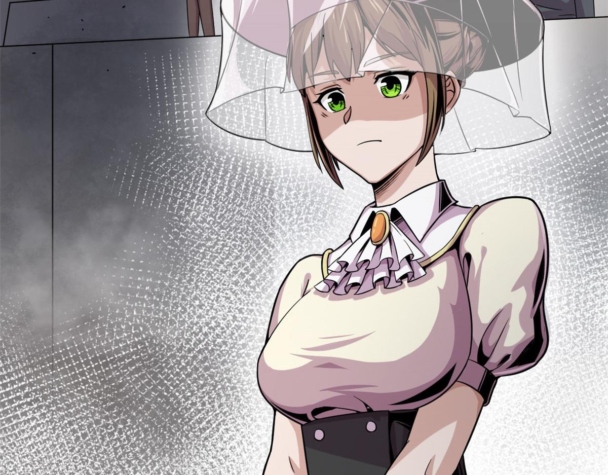 26 两个选择(1/2)-第26话