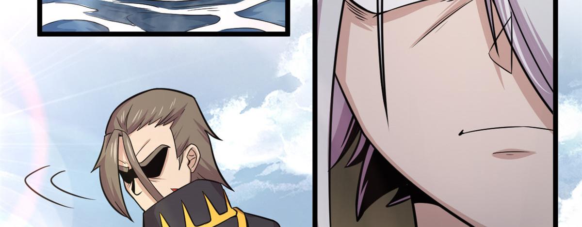 26 两个选择(1/2)-第26话