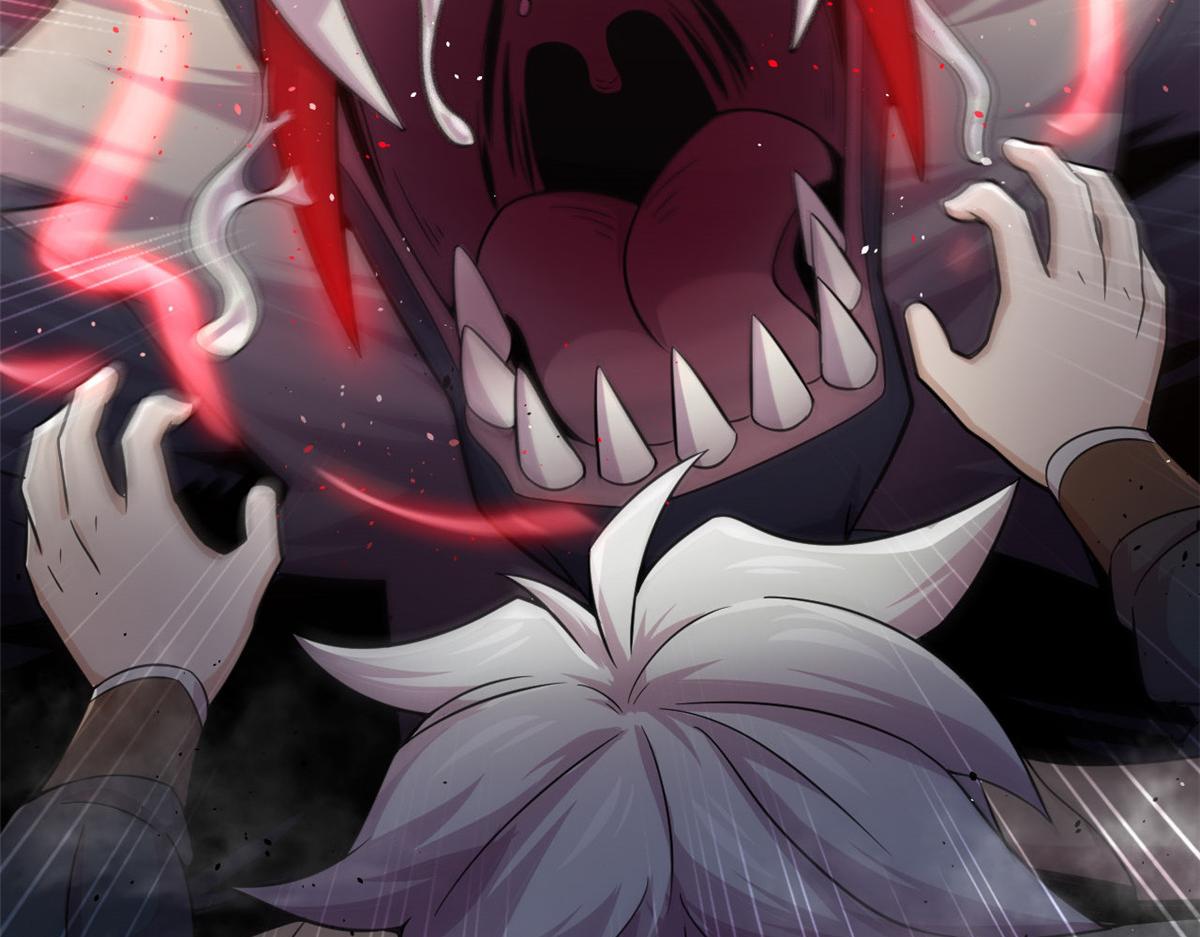 26 两个选择(1/2)-第26话