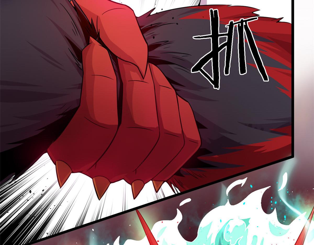 26 两个选择(1/2)-第26话