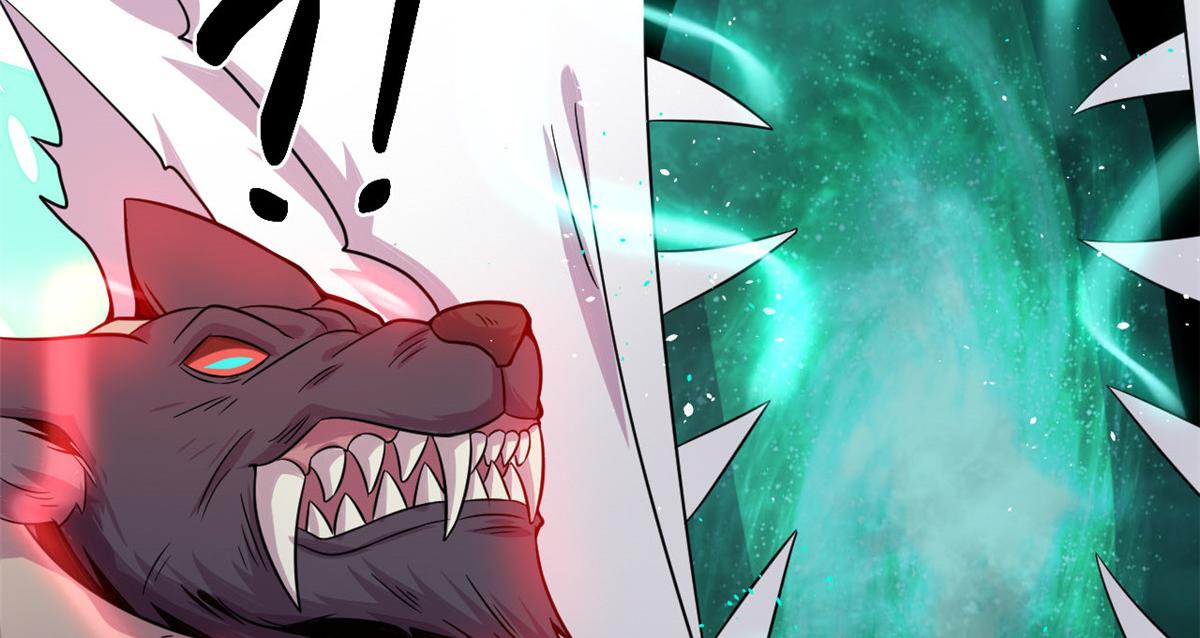 26 两个选择(1/2)-第26话