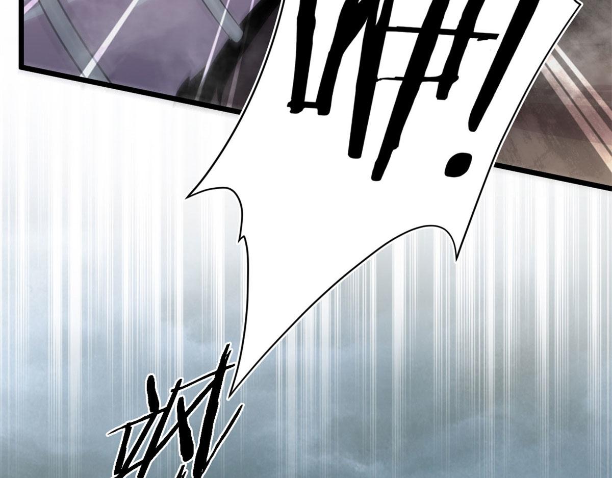 28	愤怒的小青虫(1/2)-第28话