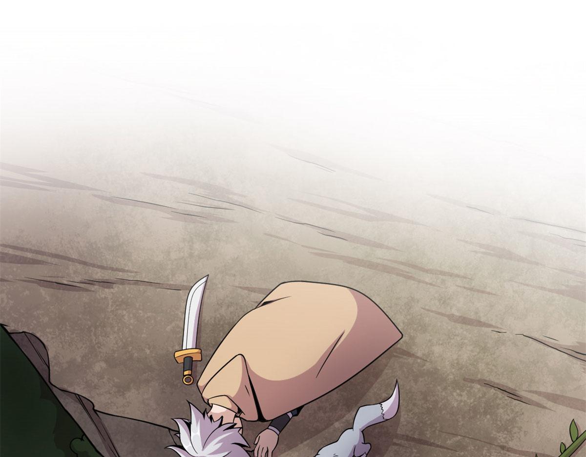 30	冰空精灵(1/2)-第30话