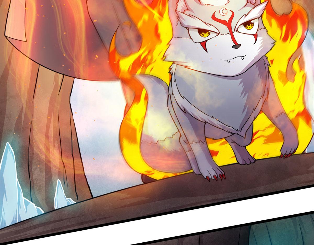 30	冰空精灵(1/2)-第30话