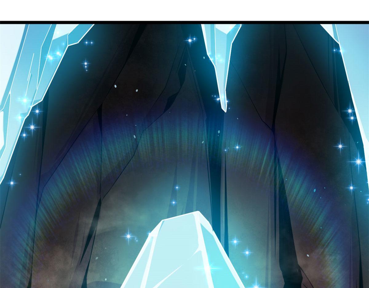 30	冰空精灵(1/2)-第30话