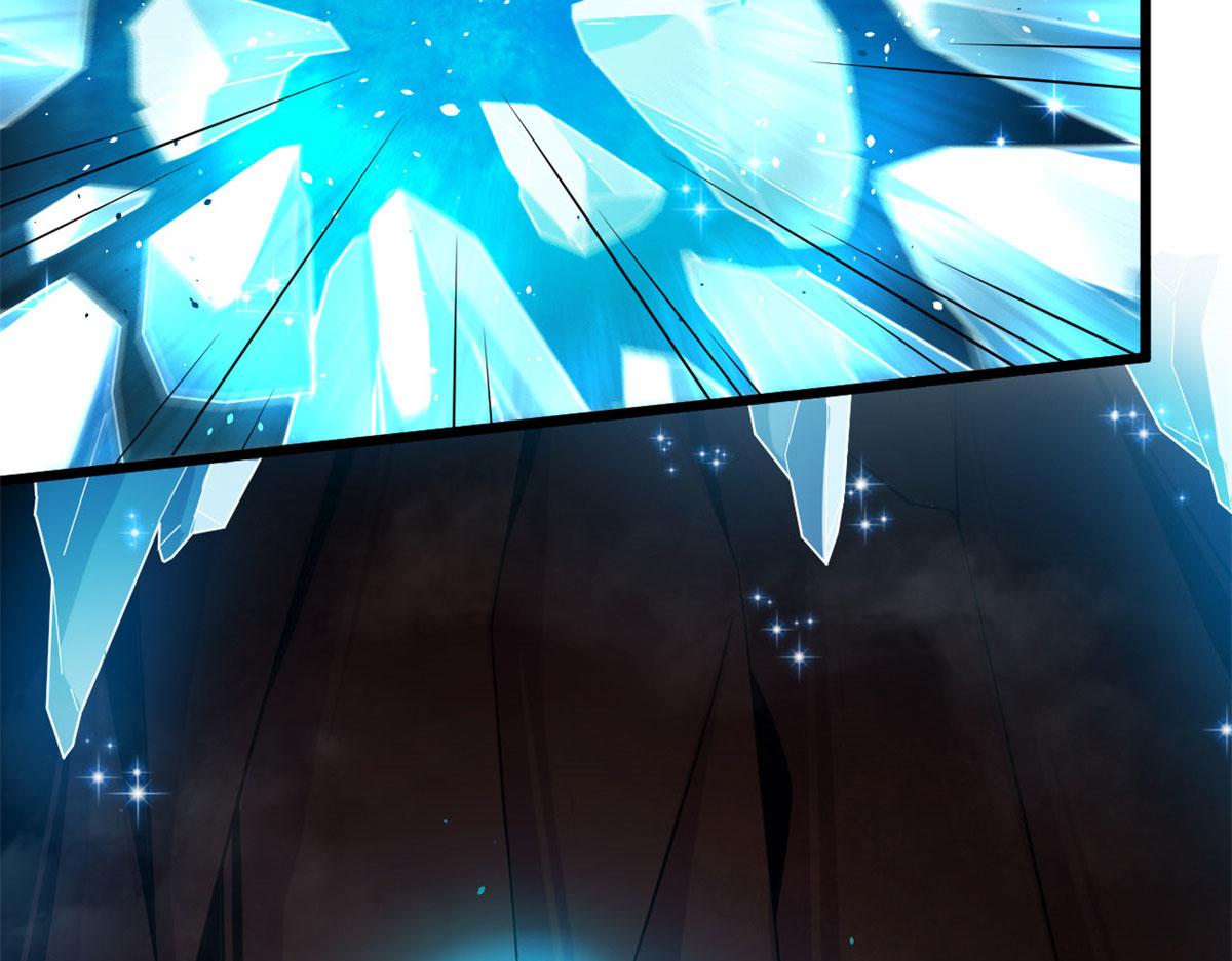 30	冰空精灵(1/2)-第30话