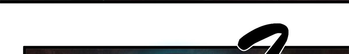 30	冰空精灵(1/2)-第30话