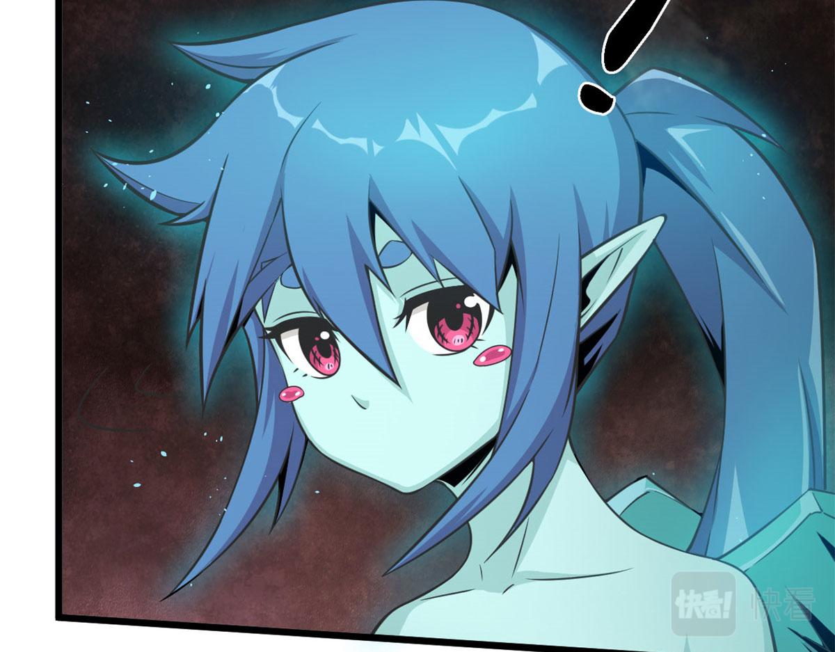 30	冰空精灵(1/2)-第30话