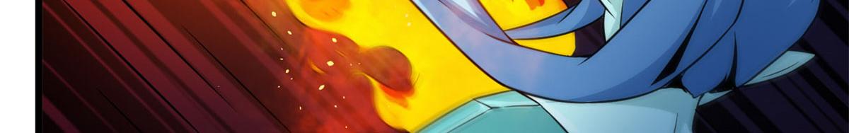 30	冰空精灵(1/2)-第30话