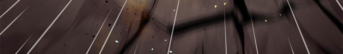 30	冰空精灵(1/2)-第30话