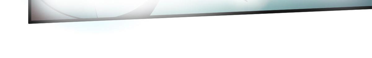 30	冰空精灵(1/2)-第30话