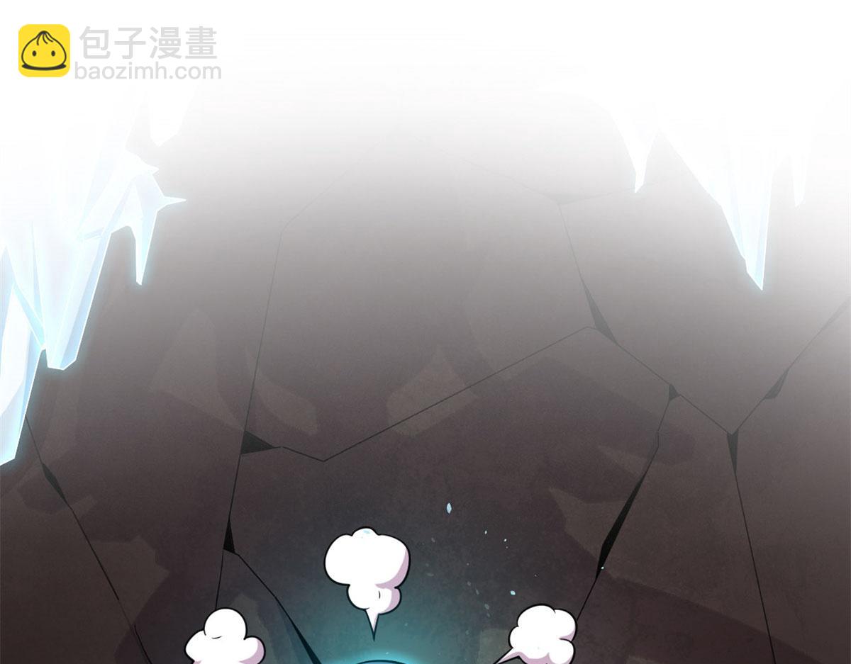 30	冰空精灵(1/2)-第30话