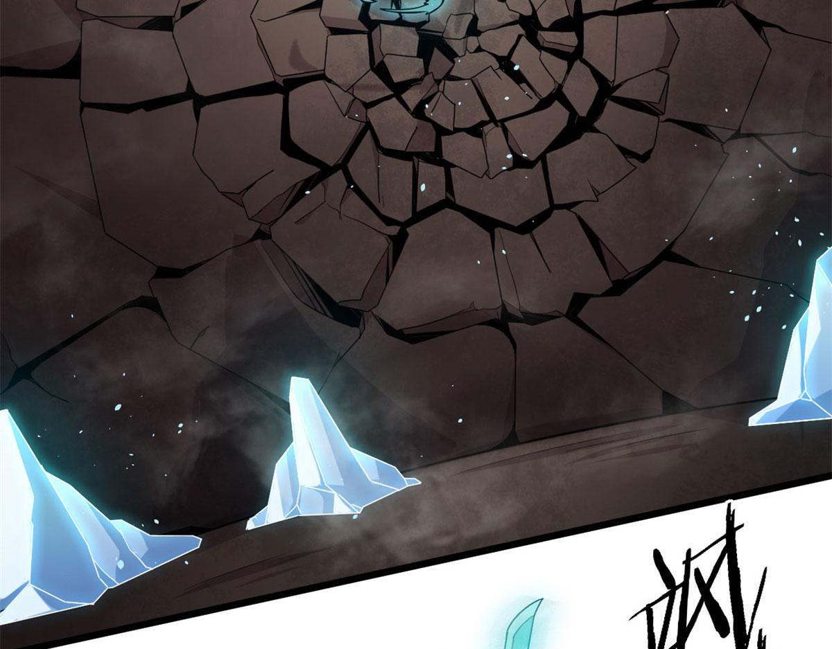 30	冰空精灵(1/2)-第30话