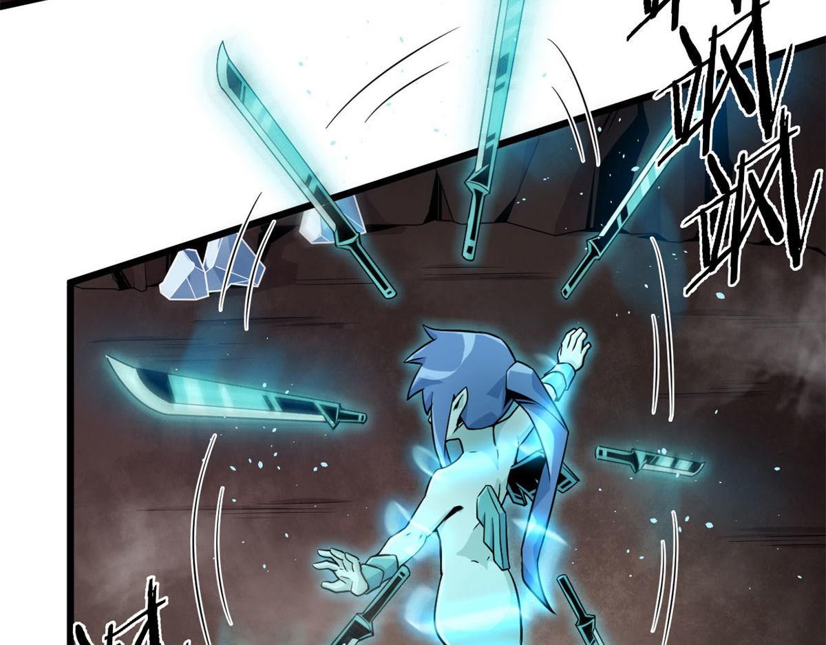 30	冰空精灵(1/2)-第30话