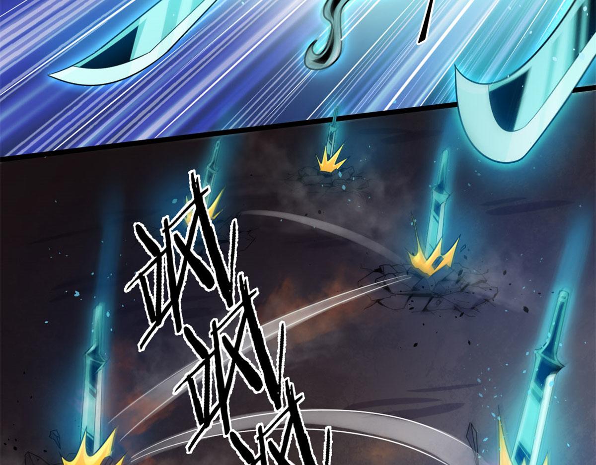 30	冰空精灵(1/2)-第30话