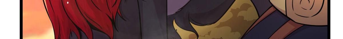 32 杨家的鲜血兽(1/2)-第32话