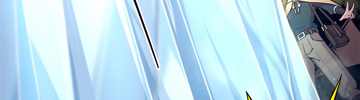 34莫邪的种族异变(1/2)-第34话