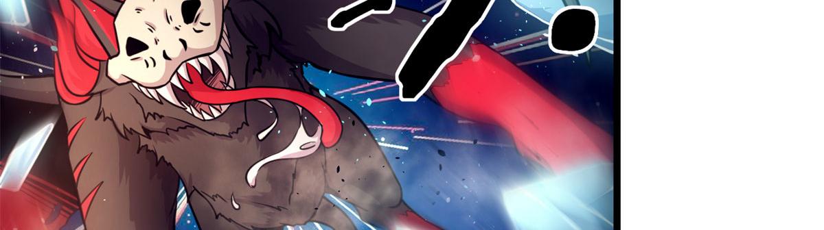 34莫邪的种族异变(1/2)-第34话